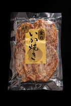 金のいか焼き（素焼き）６６ｇ