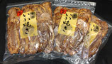 金のいか焼き（ピリ辛）６６ｇ