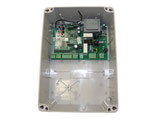 APRIMATIC - T100.1