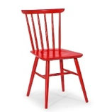 sedia redo-sedia per arredo irish pub, arredo pub bavarese, arredo ristorante, sedia per ristorante
