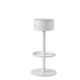 SGABELLO 1503 GA