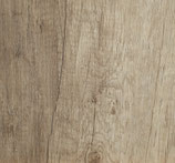 Decoro P68 - Rovere Canyon