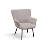 POLTRONA TYNFEA