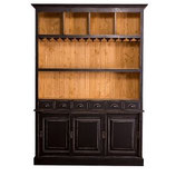 ps364-mobile-bar-3-ante-scorrevoli-6-cassetti-5-vani-e-portabicchieri