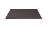 PIANO CACAO  MISURE  69x69 MIN. 10 PEZZI