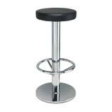 SGABELLO 1430 FISSO