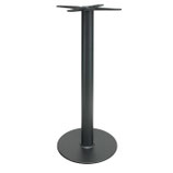 010/A  H.1080 TOP MAX DIAMETRO 70 CM