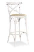Ciao/SG/6A (white antique)          SEDILE PAGLIA