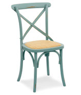 SEDIE VINTAGE Ciao,Sedie In Legno Per Arredo Bistrot Pub Ristorante Bar In Stile Rustico Country Classico