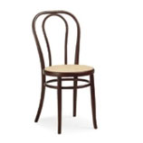 ART. 133 SEDIA THONET