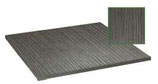 grigio caffe  cm 60x60x2-2,2-3