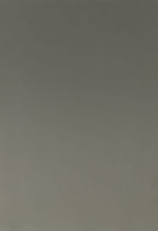 Decoro P112 Grigio Antracite