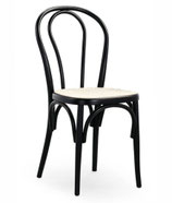 02 Materiale: LEGNO, SEDILE CANNA