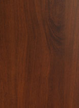Decoro P63 - Noce