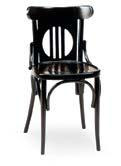 Sedie VARESE In Legno Per Arredamento Ristorante Bar Pizzeria Pub Stile Thonet Bistrot10035