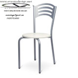 impilabile sedia cod. 116/im sedile plastica chiuso/IMPILABILE