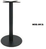 modello 109/a  per piano max d. 80