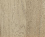 Decoro P70 - Rovere korona