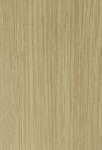 Decoro P69 - Rovere Reale