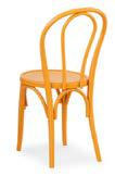 Sedie VITERBO In Legno Per Arredamento Ristorante Bar Pizzeria Pub Stile Thonet Bistrot 01/4A