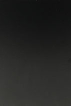 Decoro P111 Nero