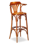 SGABELLO BISTROT 600/SG