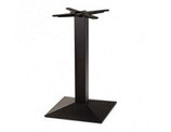 G 730 43x43 piramide per piano max 90x90 diam.100