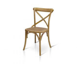 Nome prART. 914 SEDIA NATURALE • Misure: 46×42 h.87 – h.sopra sedile 46 • Struttura: legno • Sedile: rattan • Non Impilabile • Imballo: 1 pz • Colli n. 1 • Metri cubi/cartone: 0,09odotto