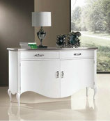 CREDENZA PROVENZALE