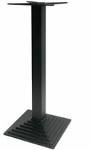 MOD. 103/A H.1080  TOP MAX DIAMETRO 70 CM