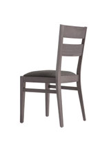 sedia Silla