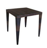 KOMODO 80x80x75