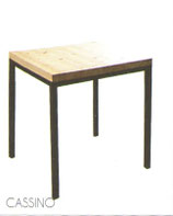 base cassino59X59