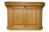 COD. C265-3