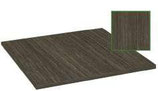 Piano tavolo caffe  cm 60x60x2-2,2-3
