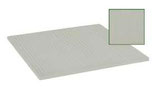 beida  caffe  cm 60x60x2-2,2-3