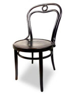 19 Legno: SE 613 - Noce scuro