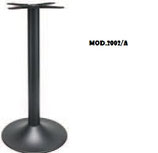 MOD.2002/A H1080 PER PIANO TAVOLO MAX DIAMETRO 70