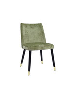 Sedie In Legno Stile Shabby Chic Vintage Provenzale Per Ristorante Bar Pizzeria