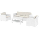 MONACO LOUNGE SET XL