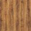 Piano tavolo marrone 60x60