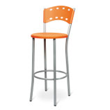 SG MARIARCA (Codice: 112) plastica