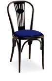 VENDITA A PARTIRE DA 2 PEZZI  PREZZO CADAUNA    15  Tessuto cat. B / Tissu cat. B / Fabric cat. B