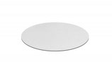 PIANI LAMINATO SP. 18, PIANI TAVOLO PER RISTORANTE, PIZZERIA, BAR TRENTO, BARI, COMO