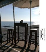 Sgabello h,80 bar, pizzerie e ristoranti, pub