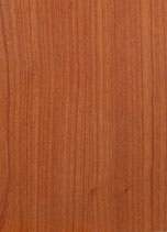 Decoro P64 - Ciliegio