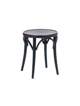 H. 45 FAGGIO TINTO WENGE