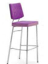 VENEZIA SG 33 Struttura: cromata Structure: chromium-plated H.81