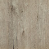 Decoro P61 - Rovere Antico