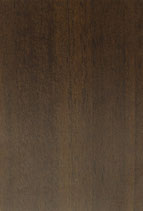 Decoro P108 Noce naturale